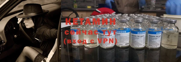 mdpv Липки