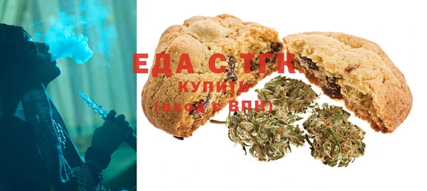 mdpv Липки