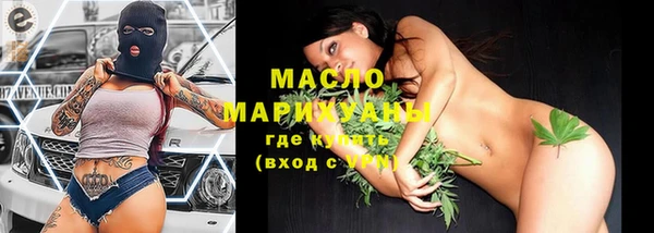 mdpv Липки